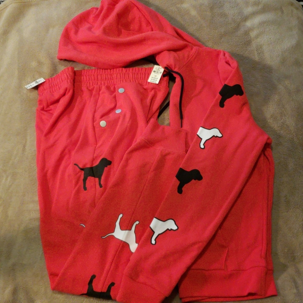 🔥🔥Classic Jogger🔥🔥. Offers accepted